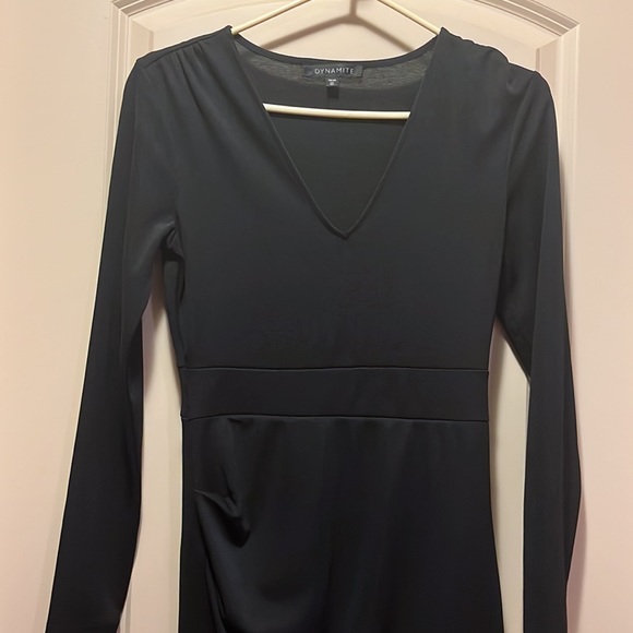 Dynamite dress - Picture 2 of 6